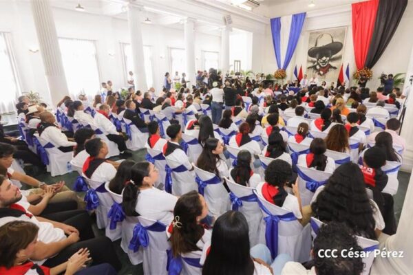 Presentarán avances de Reformas Constitucionales en sesión especial del 48 aniversario de la Operación Chanchera