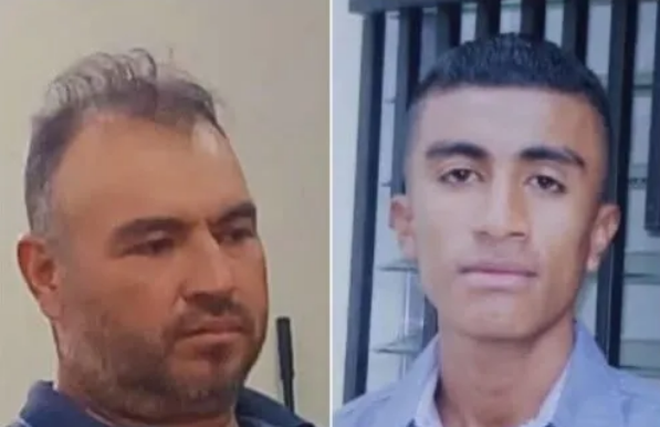 Absuelven a hombre por supuesto homicidio en Estelí