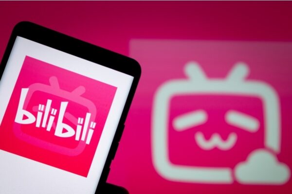 Alternativa china a YouTube se abre para todo el mundo