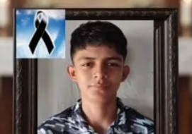 Acusan a nicaragüense de asesinar a otro compatriota en Estados Unidos