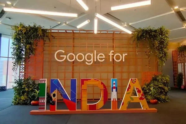 País del BRICS impone una exigencia a Google