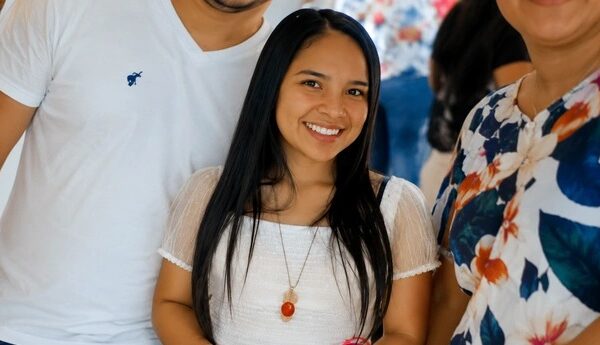 Nicaragüense fallece tras accidente de tránsito en Panamá
