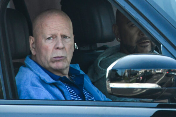 Planean donar el cerebro de Bruce Willis por este motivo