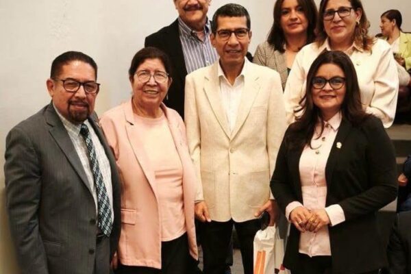 Nicaragua participa en jornada de sesiones del PARLACEN en Panamá