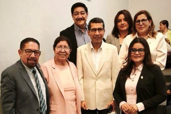 Nicaragua participa en jornada de sesiones del PARLACEN en Panamá