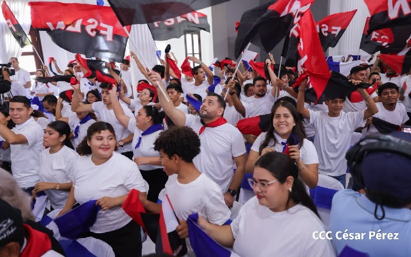 Asamblea Nacional concluye este 27 de agosto las consultas sobre las Reformas Constitucionales