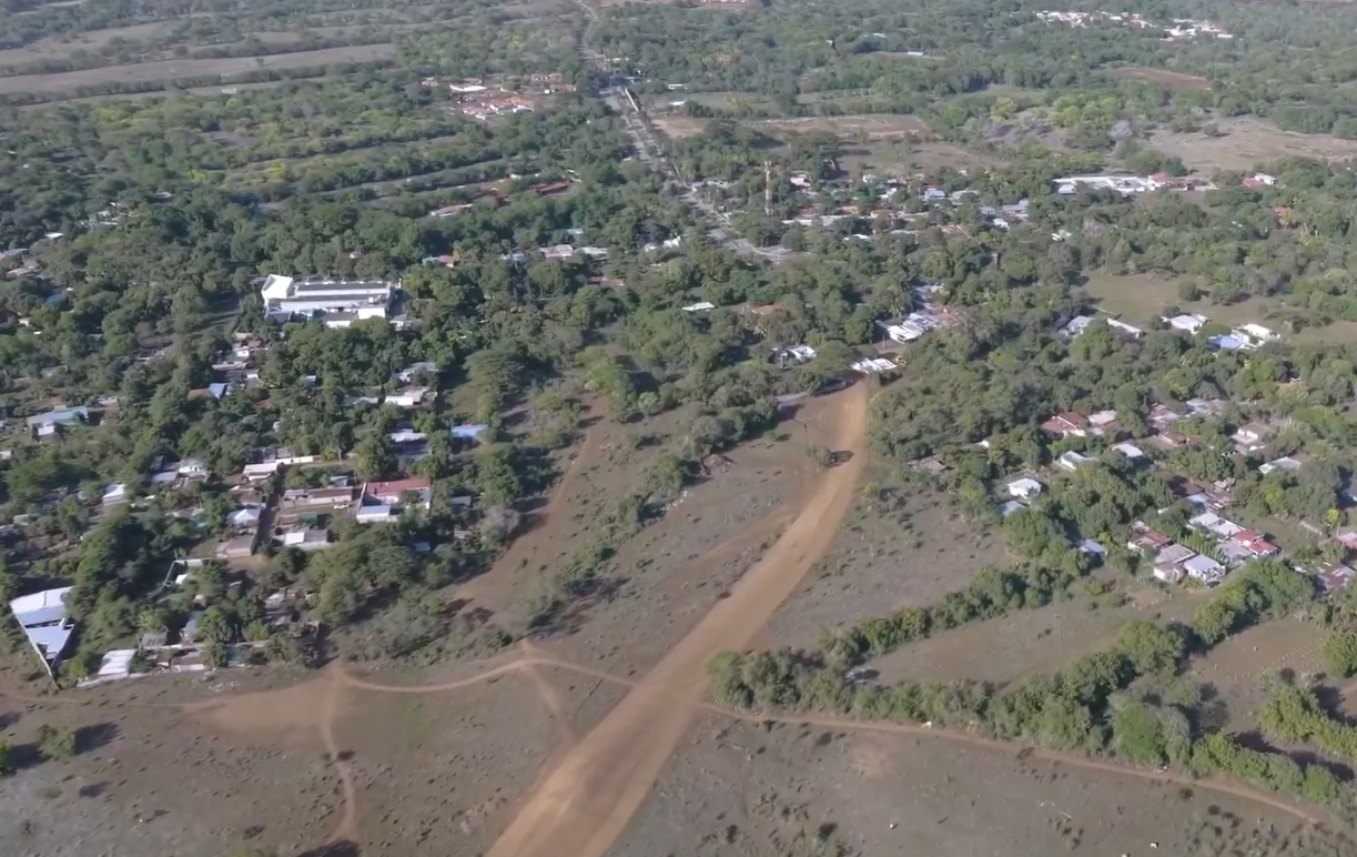 Obras de la Carretera Masaya-Sabana Grande iniciarán en febrero del 2027