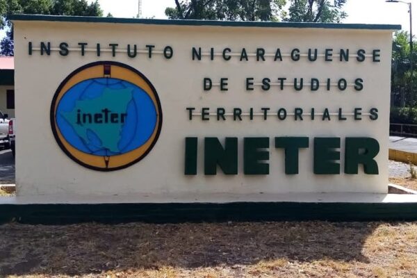 Descartan impacto severo de El Niño en Nicaragua y prevén más lluvias a partir de septiembre