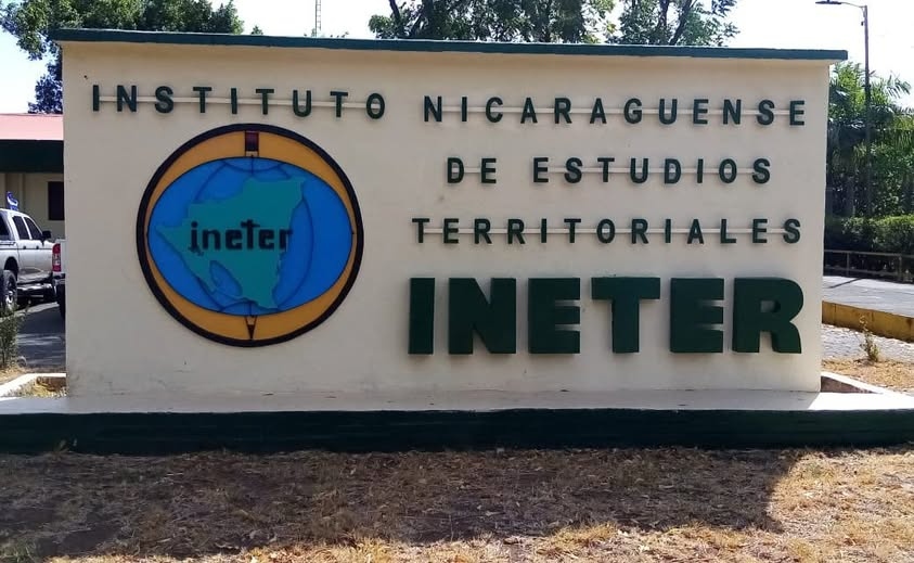 Descartan impacto severo de El Niño en Nicaragua y prevén más lluvias a partir de septiembre