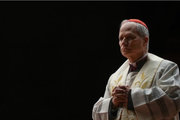 Víctimas de abusos eclesiásticos rechazan visita del papa a un país latinoamericano