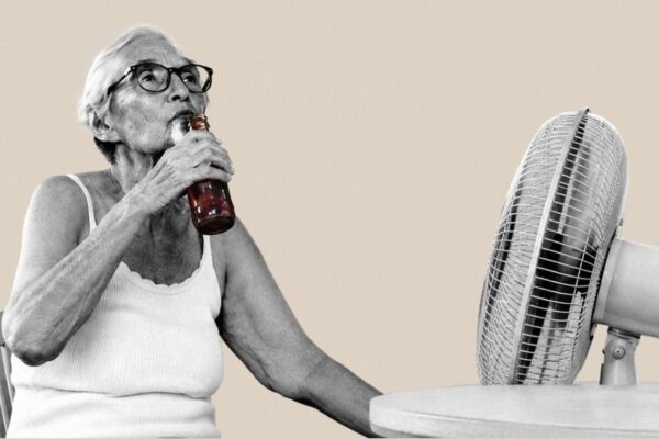 Factores sorpresas detrás del mayor consumo de alcohol