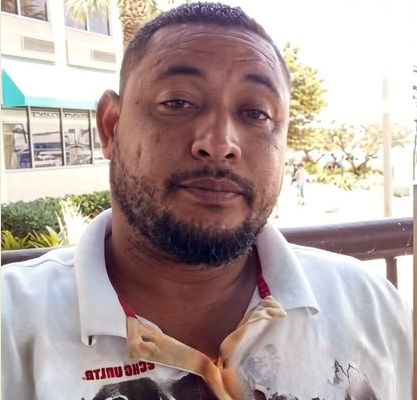 Pito Loco asesina a machetazos a su padre tras una discusión en Chinandega