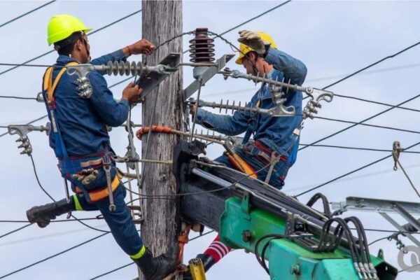 Cuba promete aplicar “todo el rigor de la ley” a quienes saboteen el sistema eléctrico