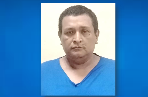 Arrestan a sujeto señalado de matar a puñaladas a un hombre en el Barrio Altagracia