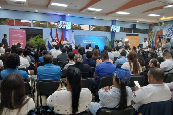 Sistema Educativo Nacional evalúa estrategia 2024-2026 y proyecta metas para 2030