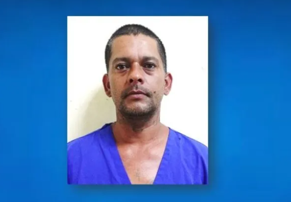 Un detenido y otro prófugo por crimen en Estelí contra un adulto mayor