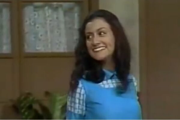 Reconocida actriz de ‘El Chavo del 8’ pide a sus fans orar por ella tras ser hospitalizada