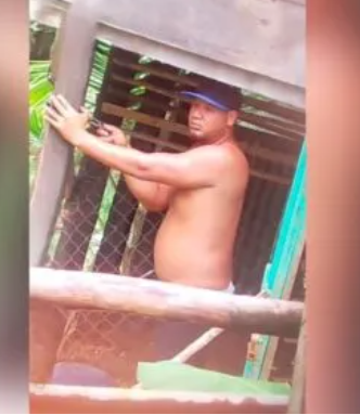 Sientan precedente en Bluefields al procesar a un hombre por crueldad animal