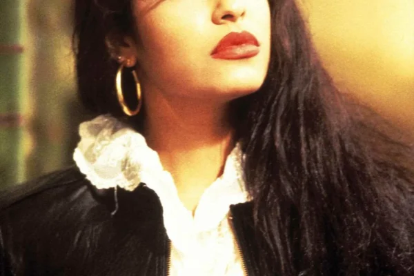 Pleito en la familia Quintanilla: madre y hermana de Selena le responden a A.B.