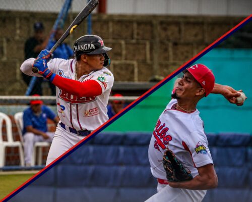 Bóer y Caribe Sur a serie por permanencia en puestos de clasificación