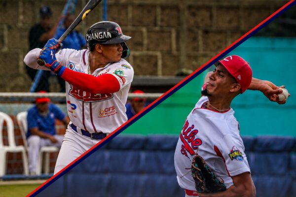 Bóer y Caribe Sur a serie por permanencia en puestos de clasificación