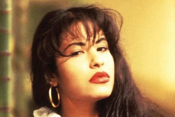 Pleito en la familia Quintanilla: madre y hermana de Selena le responden a A.B.