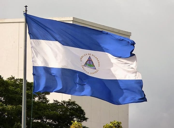 Cra. Rosario: “Rechazamos a los faranduleros del mal”