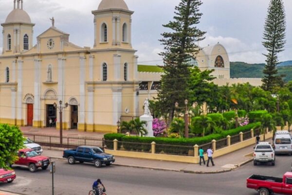 En Estelí se abre el 9 de septiembre, nueva etapa de consultas sobre reformas constitucionales