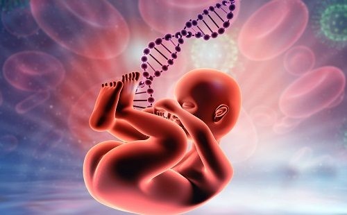 MINSA inicia pruebas genéticas prenatales gratuitas en mujeres embarazadas