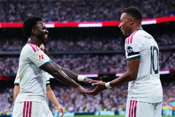 El PSG y el Madrid de Mourinho buscarán seguir frenando a los clubes ingleses en la Champions