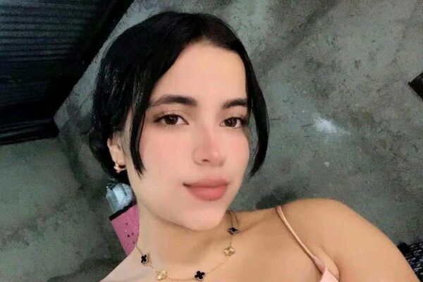 Joven pierde la vida en accidente de tránsito en Chontales