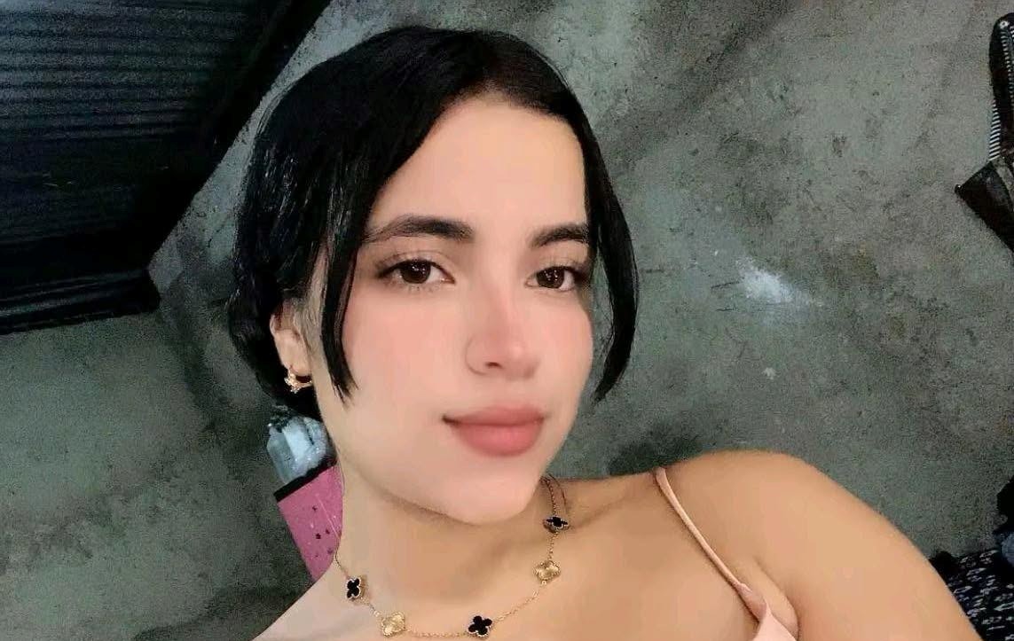 Joven pierde la vida en accidente de tránsito en Chontales