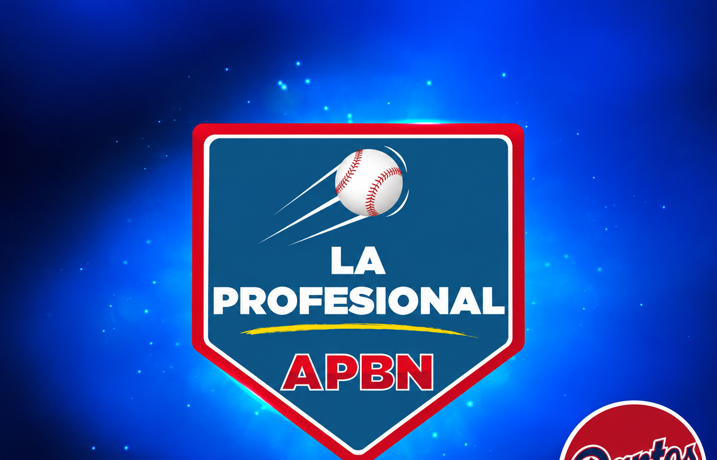 Los Dantos se convierten en la nueva franquicia de La Profesional de béisbol