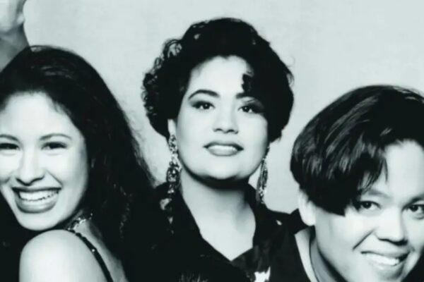Demanda en la familia Quintanilla por el legado de Selena: la millonaria cifra que está en juego