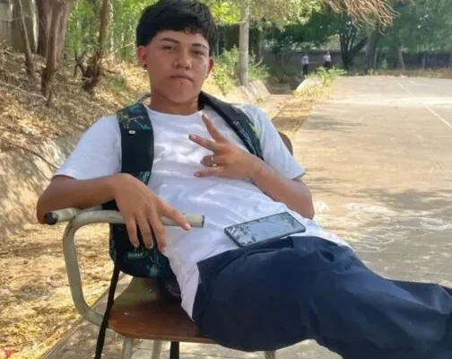 Investigan muerte de jovencito en la Piscina Dinamarca en el Barrio Batahola Norte