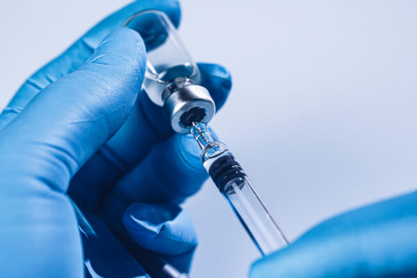 Rusia ofrece acceso gratuito a una vacuna nacional contra el cáncer de piel