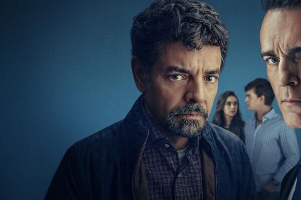 ¿’El juicio’, la nueva serie de Eugenio Derbez, está basada en una historia real?