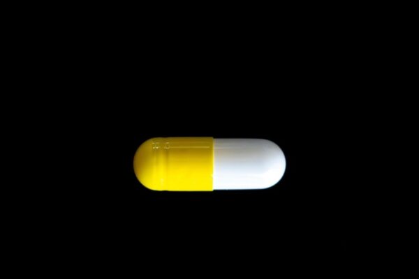 Este suplemento para agudizar el cerebro podría quitarte tiempo de vida