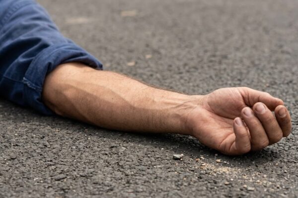 Fallece taxista agredido durante una pelea por pasajeros en Masaya