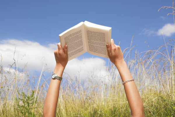 Leer por placer: ¿mito o beneficio real para la mente?