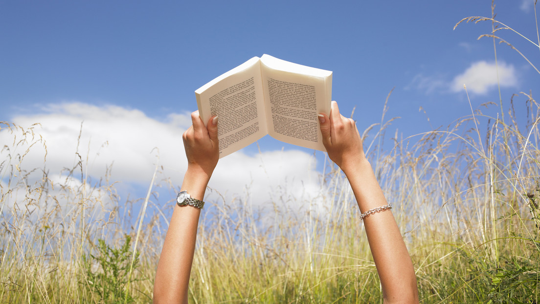 Leer por placer: ¿mito o beneficio real para la mente?