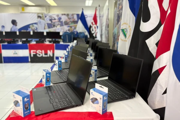 Cruz Blanca fortalece filiales con inversión de C$4.5 millones