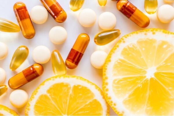 Esta popular vitamina podría tener un efecto prometedor en ciertos cánceres de la sangre