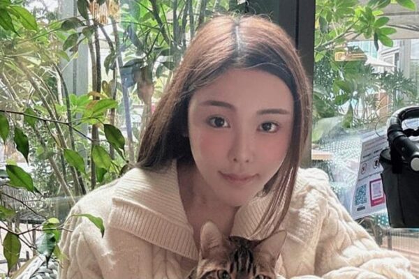 Comienza el juicio por el asesinato y desmembramiento de la modelo Abby Choi