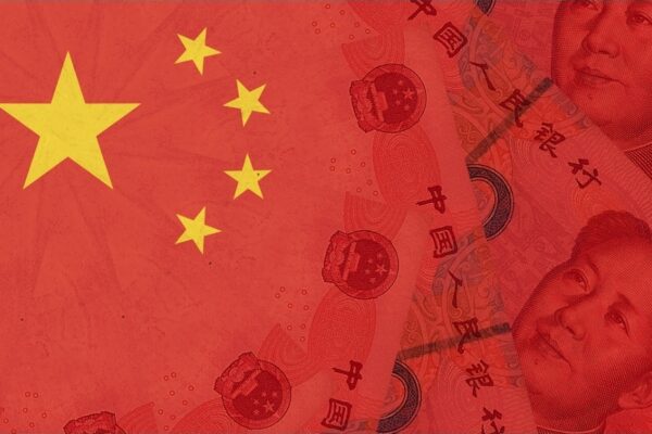 El mensaje de China a la UE sobre guerras comerciales