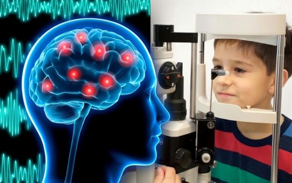 Epilepsia y oftalmología pediátrica serán el eje central de dos simposios en Nueva Segovia y Boaco