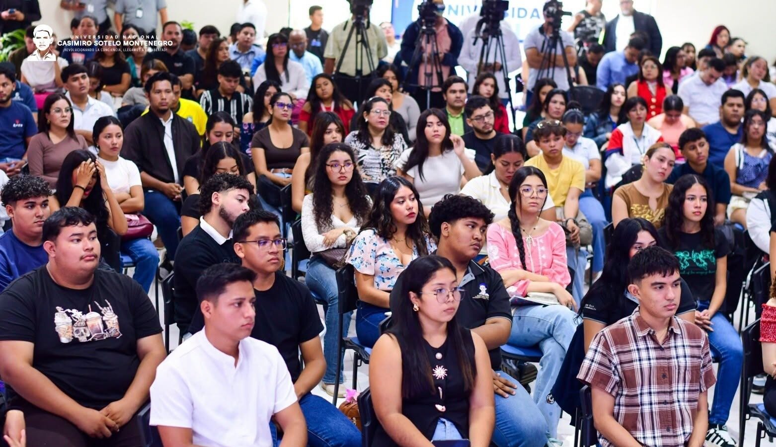 Nicaragua y medios de China desarrollan encuentro para el fortalecimiento comunicacional