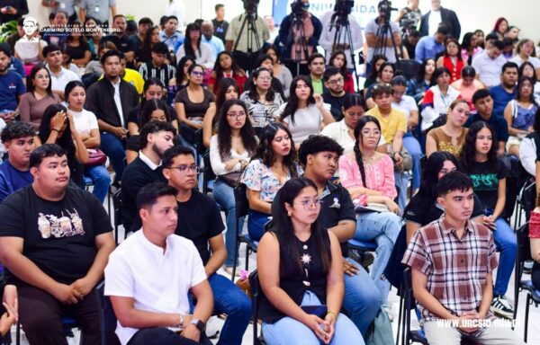 Nicaragua y medios de China desarrollan encuentro para el fortalecimiento comunicacional