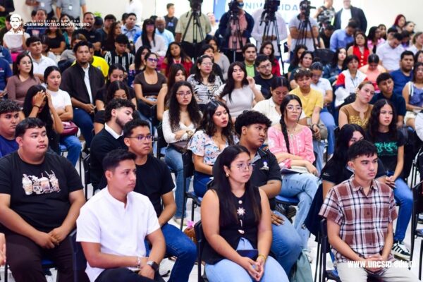 Nicaragua y medios de China desarrollan encuentro para el fortalecimiento comunicacional