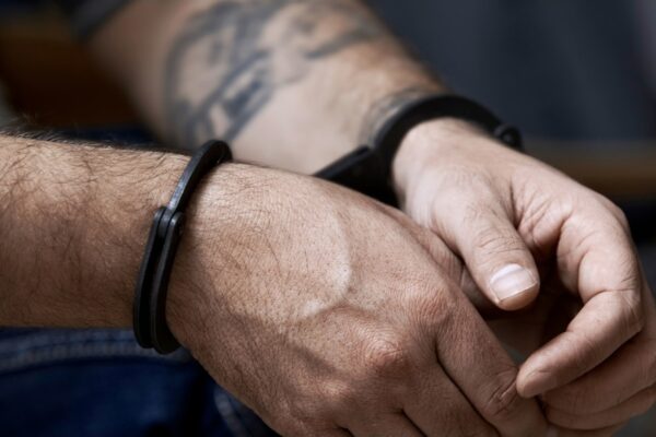 Detienen en el Líbano a un miembro del Estado Islámico acusado de planear el asesinato de León XIV
